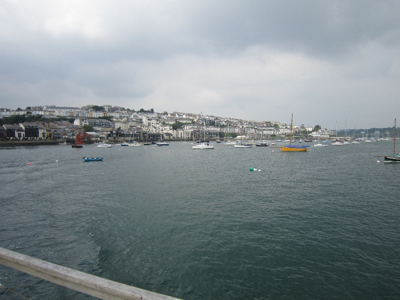 IMG_4303.JPG