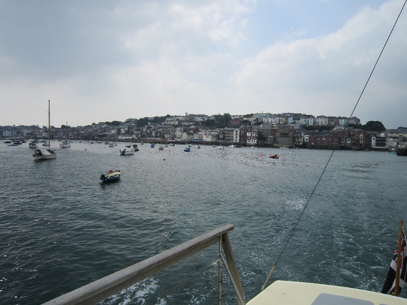 IMG_4304.JPG