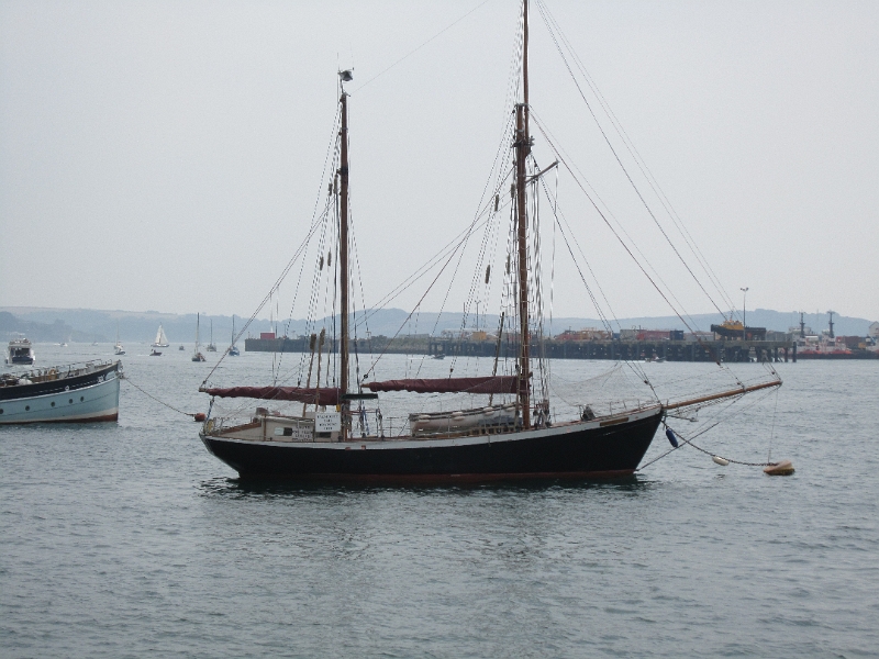 IMG_4307.JPG