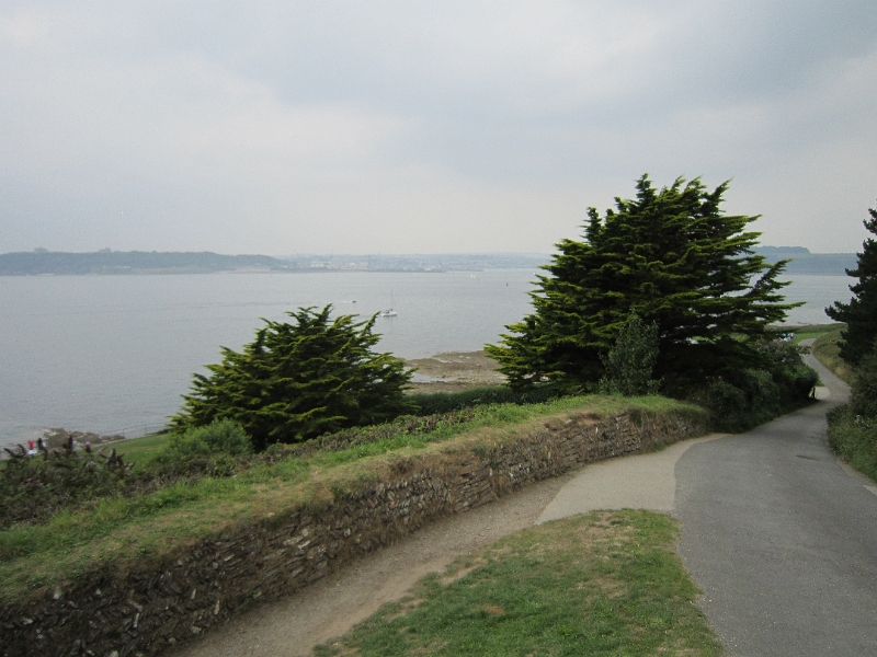 IMG_4324.JPG