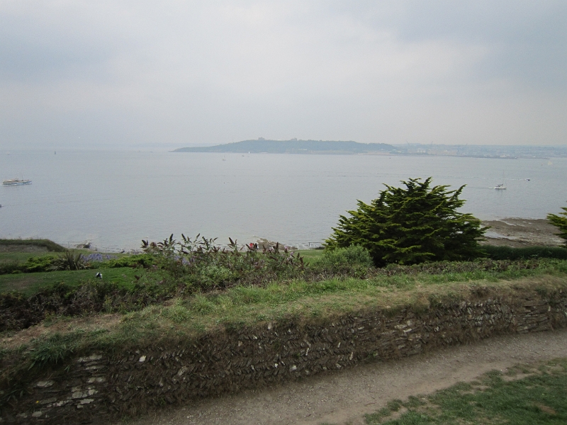IMG_4325.JPG