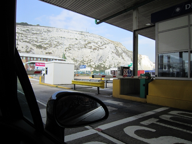 IMG_4485.JPG