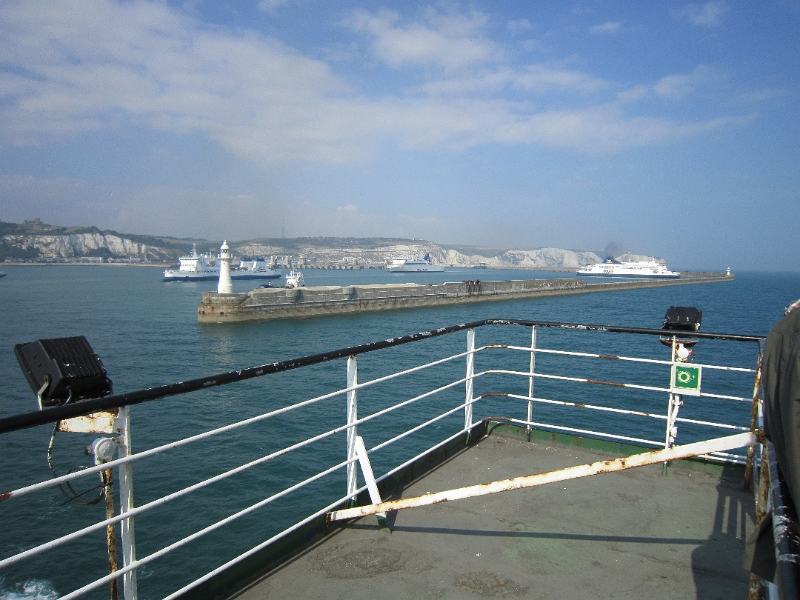IMG_4492.JPG