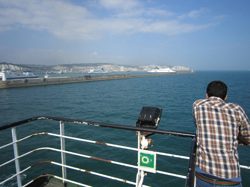 IMG_4493.JPG