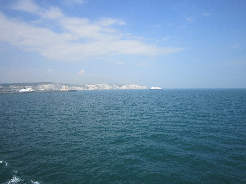 IMG_4494.JPG
