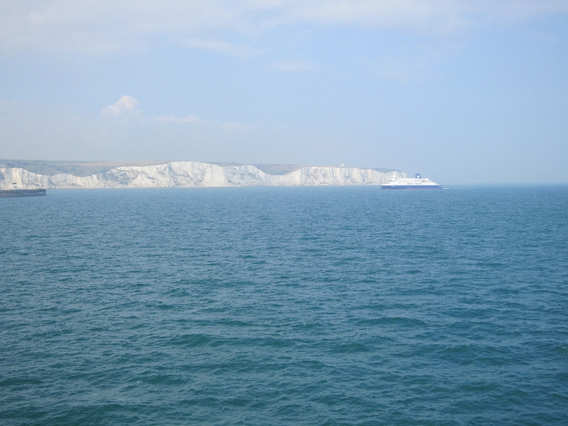 IMG_4495.JPG