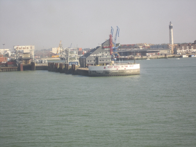 IMG_4499.JPG
