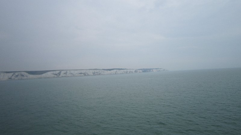 IMG_4261.JPG