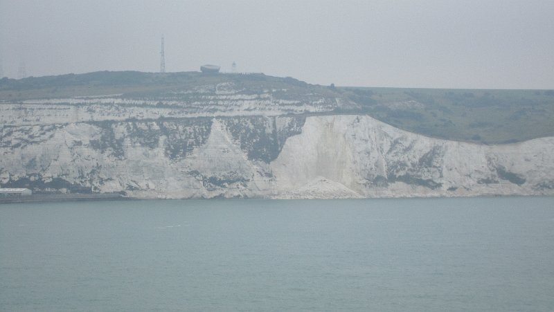 IMG_4265.JPG