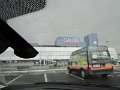 IMG_4252