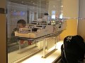 IMG_4257
