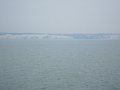 IMG_4258
