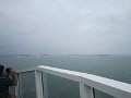 IMG_4259