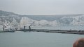 IMG_4267