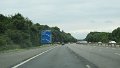 IMG_4269