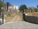 IMG_0450