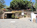 IMG_0451