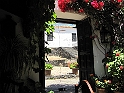 IMG_0473
