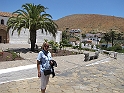IMG_0477