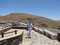 IMG_0508