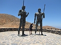 IMG_0511