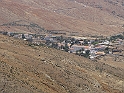 IMG_0517