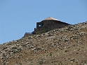 IMG_0520
