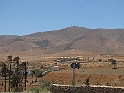 IMG_0525
