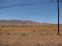 IMG_0527