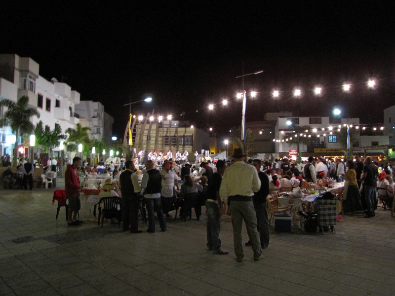 IMG_0372.JPG