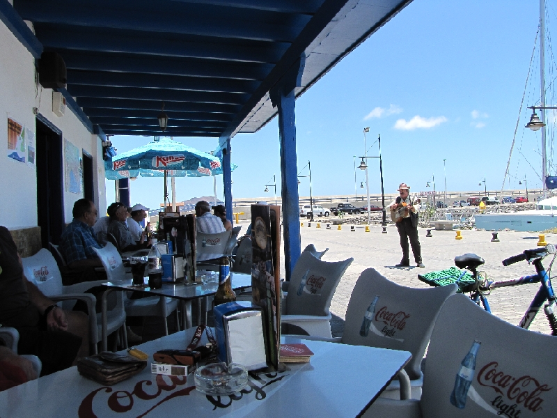 IMG_0868.JPG