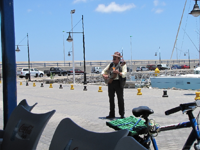 IMG_0869.JPG