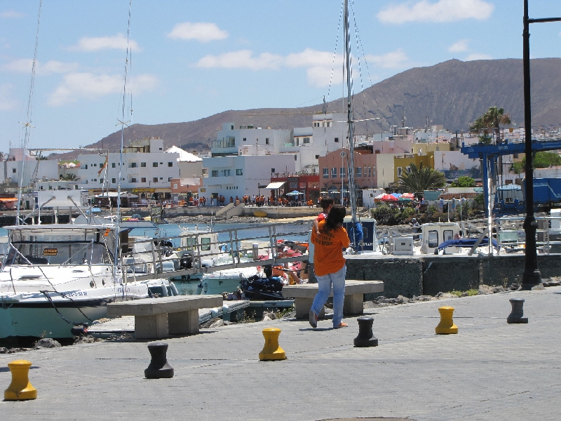 IMG_0875.JPG