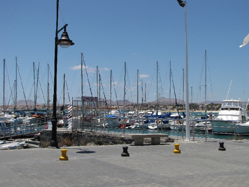 IMG_0943.JPG