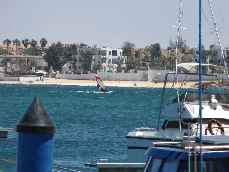 IMG_1331.JPG