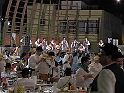 IMG_0375