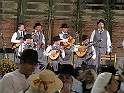 IMG_0376
