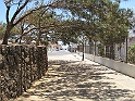 IMG_0396