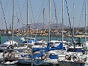IMG_0551