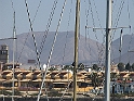 IMG_0552