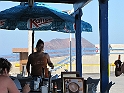 IMG_0559
