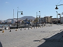 IMG_0562