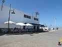 IMG_0566