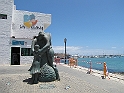 IMG_0864