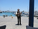 IMG_0866