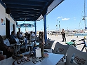 IMG_0868