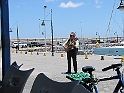 IMG_0869