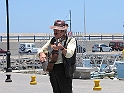 IMG_0870