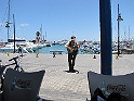 IMG_0871
