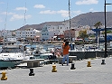 IMG_0875